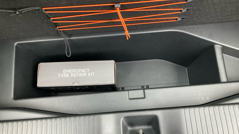 Honda HR-V 1.5 eHEV Advance Style 5dr CVT Hybrid Hatchback